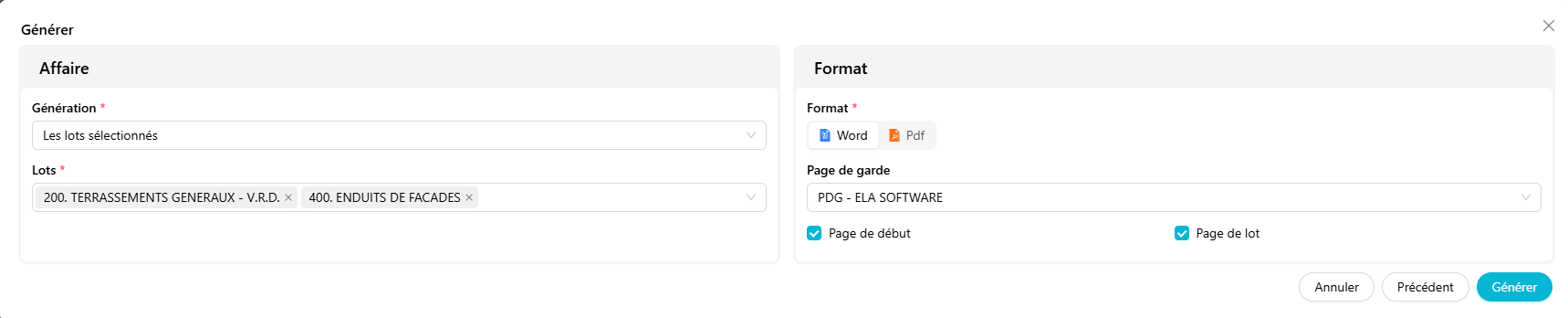 Aperçu du document