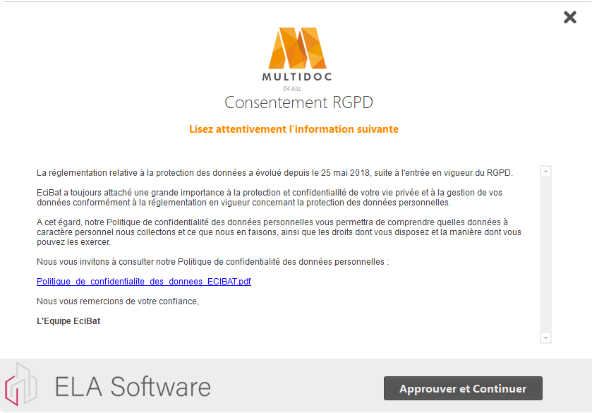 RGPD